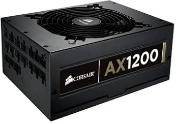 CORSAIR 80PLUS 1200W電源 20240311185000_554_.jpg